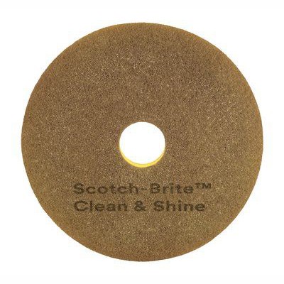 kembek-oy-3m-scotch-brite-clean-shine-laikat