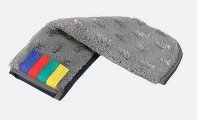 Kembek Oy | Swep MultiDuster Mini-moppi (MicroPlus)