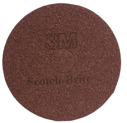 kembek-oy-3m-scotch-brite-high-shine-sienna-laikat